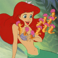 Atractiile principale de Paste la Disney Channel Atractiile principale de Paste la Disney Channel
